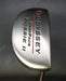 Odyssey Deep Face Rossie II Putter 86.5cm Length Steel Shaft Odyssey Grip