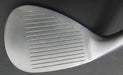 Titleist BV Vokey Design 54° Gap Wedge Regular Steel Shaft Titleist Grip