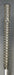 Ping Karsten Toe-Heel Balance Orange Dot 8 Iron Regular Steel Shaft ProOnly Grip