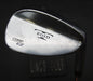 Mizuno T-Zoid COMP EZ Gap Wedge Regular Steel Shaft Mizuno Grip