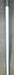 Bridgestone Paradiso PP-03 Putter 82cm Length Graphite Shaft Paradiso Grip