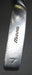 Mizuno T-Zoid Pro 7 Iron Regular Steel Shaft Golf Pride Grip