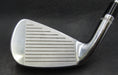 Wilson Staff CB Model 2024 3 Iron Regular Steel Shaft Willson Grip
