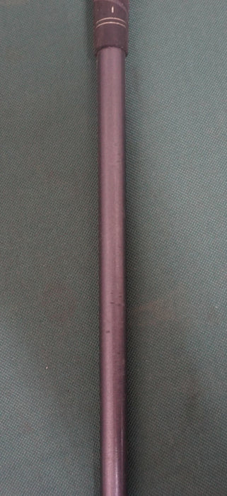 8883552