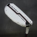 Odyssey Versa 9 Putter Steel Shaft 87.5cm Length NEX Grip