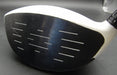 TaylorMade RBZ 9.5° Driver Extra Stiff (Optional) Graphite Shaft Sword Grip