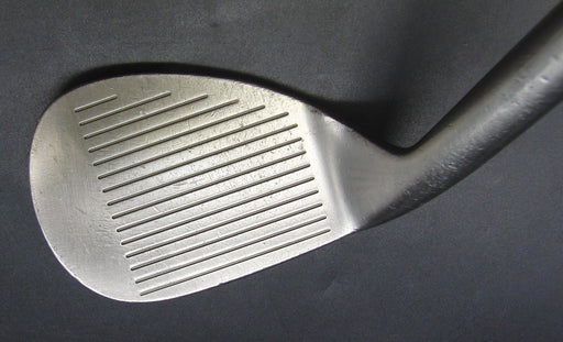 Bridgestone MR-23 Forged Sand Wedge Stiff Steel Shaft With Grip
