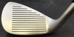 Mizuno MX-100 9 Iron Regular Steel Shaft Mizuno Grip