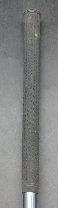 8993545
