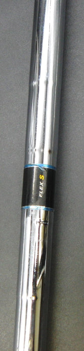 8970196