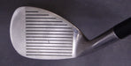 Mizuno T-Zoid Rookie Sand Wedge Regular Steel Shaft Mizuno Grip