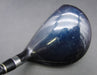 Macgregor Mactec NV Maraging Steel 24° 9 Wood Stiff Graphite Shaft Mactec Grip