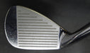 Mizuno MP-64 9 Iron Stiff Steel Shaft Iomic Grip