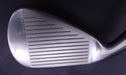 Nike VRS Covert 2.0 5 Iron Stiff Steel Shaft Golf Pride Grip