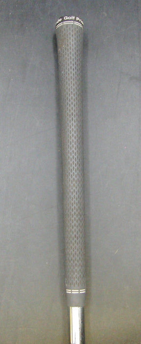 TaylorMade P730 Forged 6 Iron Stiff Steel Shaft Golf Pride Grip