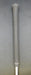 TaylorMade P730 Forged 6 Iron Stiff Steel Shaft Golf Pride Grip