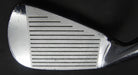 Nike Pro Combo Forged 7 Iron Regular Graphite Shaft Nike Grip