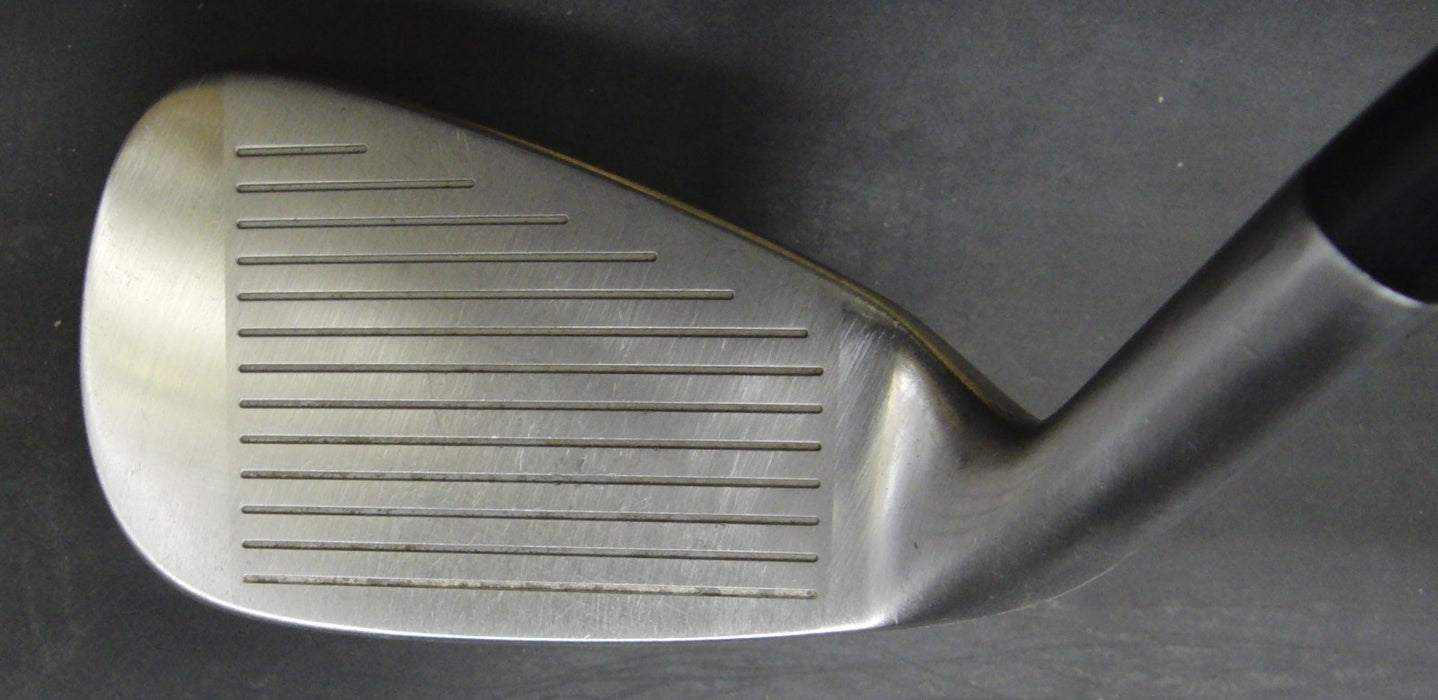Nike SQ Sumo2 Gap A Wedge Regular Graphite Shaft Nike Grip