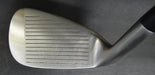 Nike SQ Sumo2 Gap A Wedge Regular Graphite Shaft Nike Grip