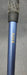 Taylormade V721 Midsize Sand Wedge Regular Graphite Shaft Golf Pride Grip
