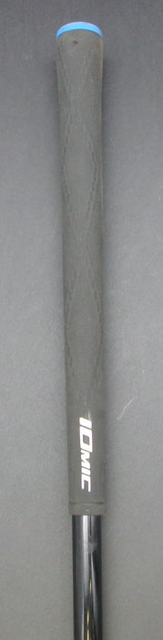 Titleist T200 6 Iron Regular Graphite Shaft Iomic Grip