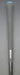 Titleist T200 6 Iron Regular Graphite Shaft Iomic Grip