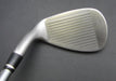 Nike Slingshot 6.0 Pitching Wedge Uniflex Graphite Shaft Golf Pride Grip