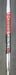 8957083