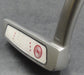 Odyssey White Hot XG #9 Putter 81cm Length Steel Shaft PSYKO Grip*