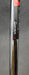 Taylormade Aeroburner 6 Iron Stiff Steel Shaft White Grip