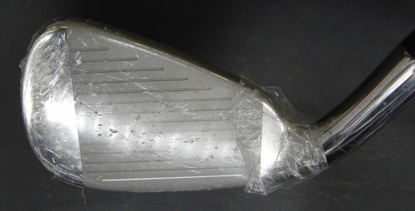 TaylorMade Burner 2.0 4 Iron Regular Steel Shaft TaylorMade Grip (Brand New)