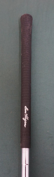 Ben Hogan Medallion 5 Iron Regular Steel Shaft Ben Hogan Grip