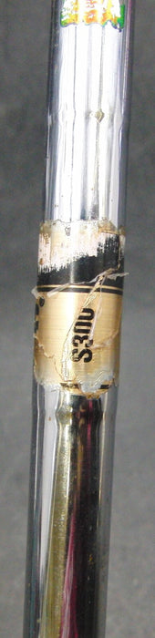 8875025