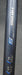 Dunlop Maraging Hi-Brid CF1 19° 5 Wood Regular Graphite Shaft Hi-Brid Grip