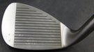 Mizuno Finalist MV Gap Wedge Regular Graphite Shaft Mizuno Grip