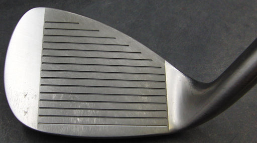 Mizuno Finalist MV Gap Wedge Regular Graphite Shaft Mizuno Grip