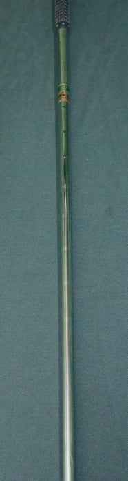 Honma CL-505 5 Iron Stiff Steel Shaft Honma Grip