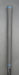 Bridgestone Tourstage ViQ 10.5° Driver Regular Graphite Shaft Black Grip