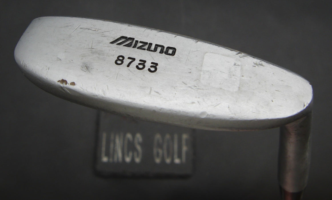 8968804