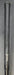 Srixon WR 10.5° Driver Regular Graphite Shaft Srixon Grip