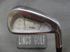 Taylormade Rac LT 3 Iron Regular Steel Shaft Mutsumi Honma Grip