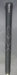 TaylorMade r5 XL 3 Iron Regular Steel Shaft Golf Pride Grip