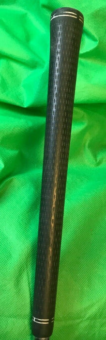TaylorMade RAC TP Forged 5 Iron Regular Steel Shaft TaylorMade Grip