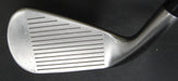 Titleist AP1 718 7 Iron Stiff Steel Shaft Golf Pride Grip