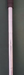 9024564