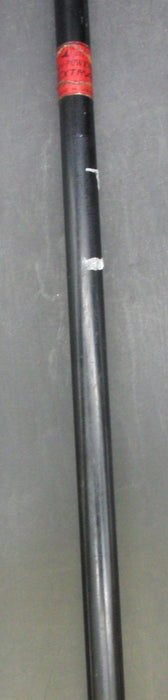 Honma CB8100 Putter Graphite Shaft 85cm Length Honma Grip