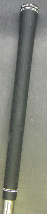 8966329