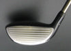 Yamaha Inpres i.F.F 15° 3 Wood Stiff Graphite Shaft Inpres Grip
