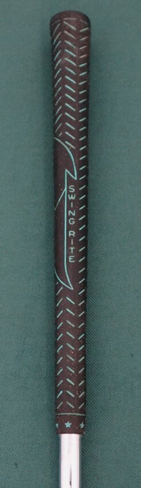 Mizuno Tour Proven TP-18 3 Iron Regular Steel Shaft SwingRite Grip