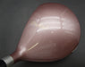 Ladies Golf Planner Titan Insert 200 16° Driver Ladies Graphite Shaft